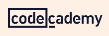 CodeCademy