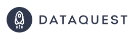 DataQuest