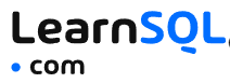 LearnSQL