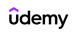 Udemy