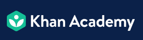 Khan Academy