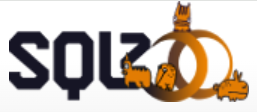 SQL Zoo