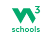 W3Schools