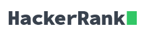 HackerRank