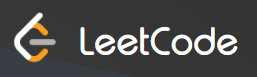 LeetCode